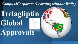 Trelagliptin