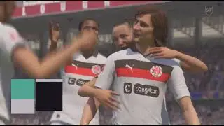 EA SPORTS FC 26 &mdash; Season 4: Italy-90 | Germany &mdash; Squad Battles &mdash; 2026.01.29 | PS5