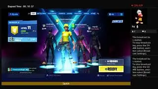 Play with subs and na east customs Code hey123