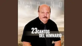 El Es Mi Paz