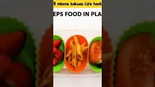 5 minute bakwas life hacks #shorts #lifehacks #onetimelifehacks