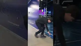 Знаем, где топовый #VR