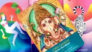 AQUARIUS♒/KUMBH RASHI- 