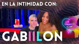 GABIILON GAMER Y COMPOSITOR LA COMBI PERFECTA PARA MONETIZAR!!