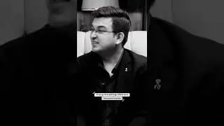Mohabbat chai ki tarah hoti hai || shubhankar mishra poetry || #poetry #ekshayari #shayari