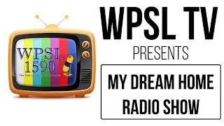 My Dream Home Radio Show ~ eXP Realty  February 7, 2022