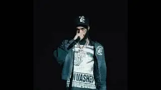 (FREE) OT7 Quanny Type Beat - 