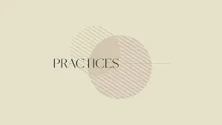 Sexuality | Christian Worldview | 11AM