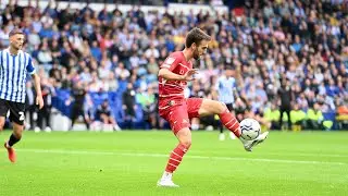 Ben Close talks settling in at Rovers