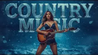 Old School Trucking Love Songs | Best Classic Country & Western Road Hits