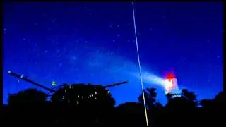 Stars ILLW 2011