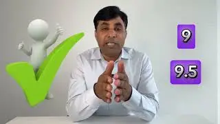 Retirement Plan, Plan for Child Higher Education, Investment Nav Jeevan Shree Table 912