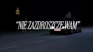 Oskar Paloma - Nie zazdroszczę wam (prod. FaloMalok, Dismas)