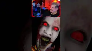 Wade Kills Me WITH A DOOR!? ► DEVOUR