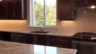 SOLD! Ocean-View House  - 6963 Bentley Place - Sooke