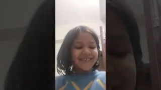 Paper trick