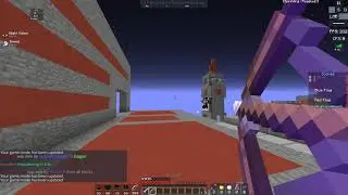 Stratus network | Directrix / Rage montage #1