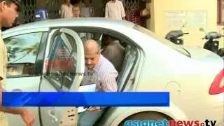 Fake arab marriage :Kozhikode  News: Chuttuvattom 7th Jan 2013 ചുറ്റുവട്ടം