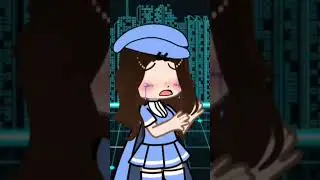 что за хуня?! я аидела это решила зделатт