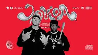 ✨FREE✨ JOVIAN「G-UNIT x SHADY」TYPE BEAT | &ldquo;MICHEAL JORDEM&rdquo; | 79 BPM | C# MINOR