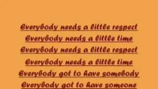 Train-Respect-Lyrics