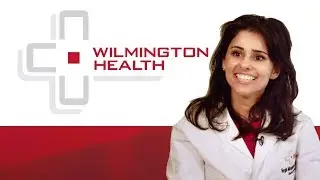 Negin Misaghian Xanthos, MD Endocrinologist