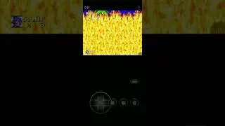 #sonic3 gameplay 1