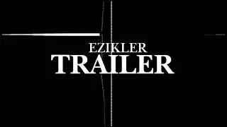 LifeAfter Special Arena | Tehribat Ezikler Trailer | Lifeafter pvp coming soon