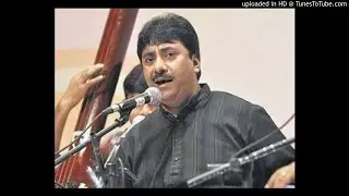 Bhairav (Jhaptal) - Ustad Rashid khan|Pavan chalat bhor | भैरव (झपताल) - उस्ताद राशिद खान |पवन चलत |