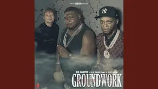 Groundwork
