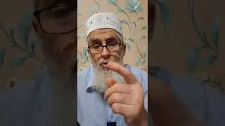 Карун кебек, байлыгың белән мактанма һәм шатланма. Зөфәр хәзрәт Тахавиев. 