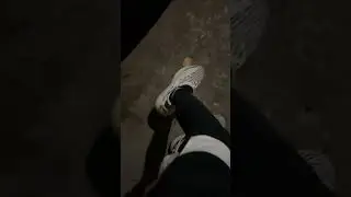 New Yeezy boots 350