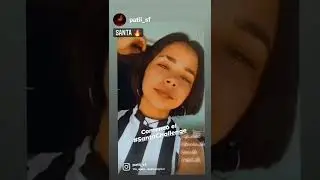 🔥😁🙌 #SantaChallenge