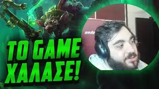 &Eta; &Pi;&Iota;&Kappa;&Rho;&Eta; &Alpha;&Lambda;&Eta;&Theta;&Epsilon;&Iota;&Alpha; &Gamma;&Iota;&Alpha; &Tau;&Omicron; LOL...!