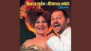 Nye tider (2011 - Remaster)