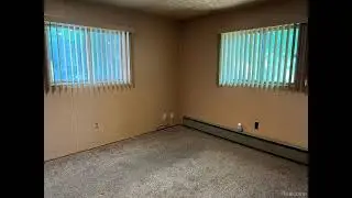 284 CEDARDALE Avenue, Pontiac, MI 48341 - Single Family - Real Estate - For Sale