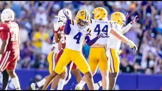 ✭ Mock Draft review, Dallas Cowboys draft offensive player || Voch Lombardi Live