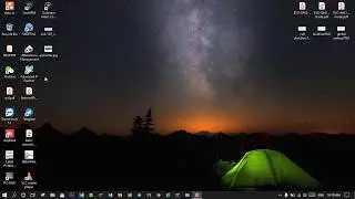 How to Preview, Playback, change ip address DVR/NVR Dahua on Web ||Product Dahua