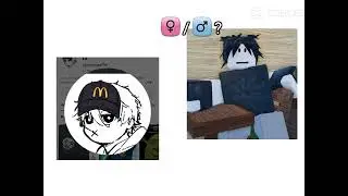 @La-Capita-De-Finn-Ames @un_fan_mas_de_Nagi  asi los conoci