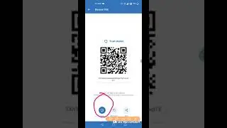 How To Join CoinMarketCap (CMC) Airdrops ?