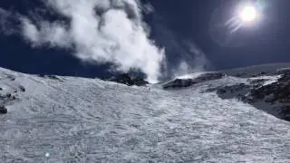 Peak 6, The Six Senses, Contact, Breckenridge, CO