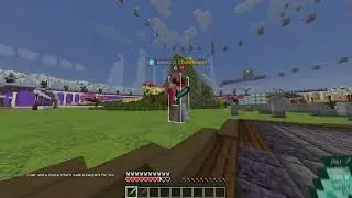 Best NA (FFA Montage)