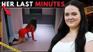 The Heartbreaking Murder Of Jody Meyers | True Crime Documentary