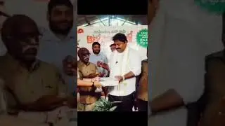 #pamarru #varlakumarraja #tdp #cbn #naralokesh #itdp Special song for MLA Kumar Raja garu.
