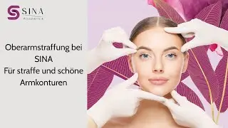 Botox & Filler &ndash; Anwendung und Ergebnisse erkl&auml;rt von Dr. Dr. med. M. Ghahremani T. | SINA Klinik