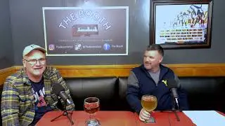 Episode 2526 - 11: 