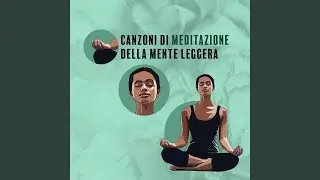 Chakra della gola