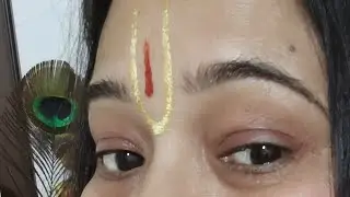 राधे राधे🙏 आंखों को इंतजार है सरकार आपका (मरे खाटू श्याम) 🙏🌹🚩🌹🚩🌹🦚🦚🦚🌿🌿🌸