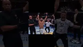 Merab￼☠️💀 #ufc #combatsport #mma #mixedmartialarts #armantsarukyan #edit #fight