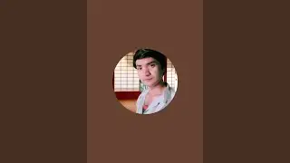 Raju actor live#Sort video🎥# video#commedy haryanvi Raju actor song#haryanvi muvie # Raju actor